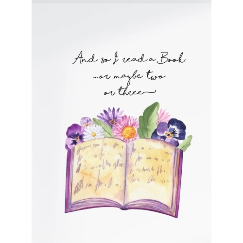 Rapunzel Art Prints