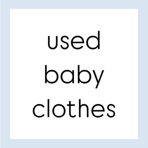 Hand Me Downs