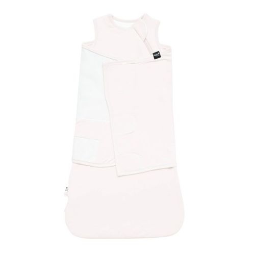 Kyte Baby Sleep Bag Swaddler - Cloud