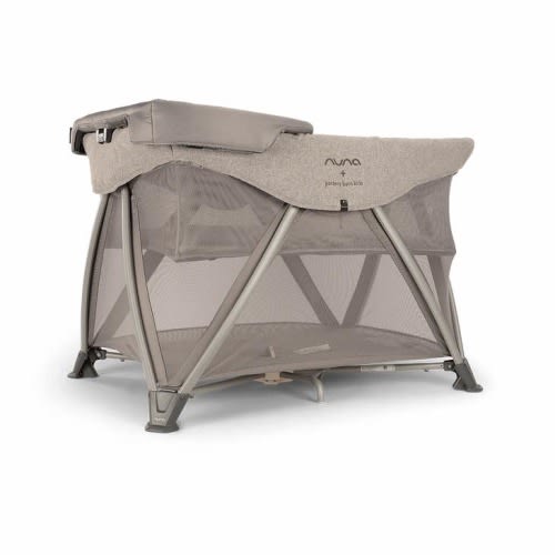 sena™ aire + changer