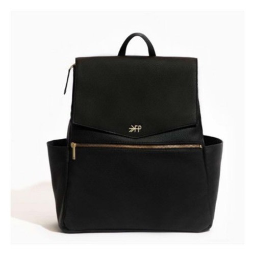 Freshly Picked Classic II Diaper Bag | SCHEELS.com
