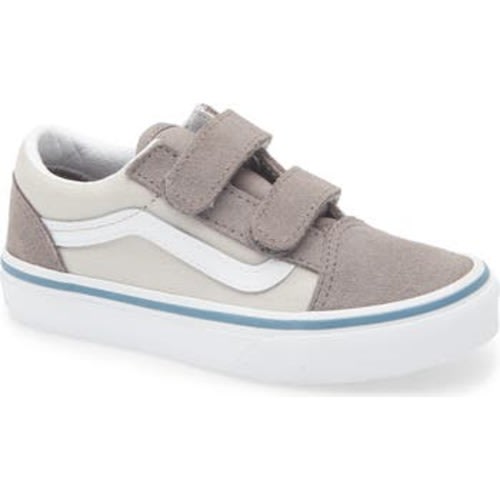 Old Skool Sneaker, 6 M