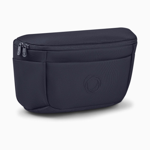 Bugaboo Organizer - Deep Indigo