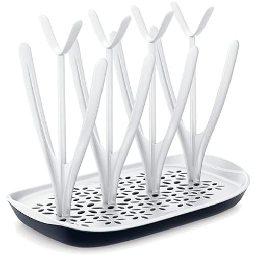 Philips Avent Drying Rack, SCF149/00