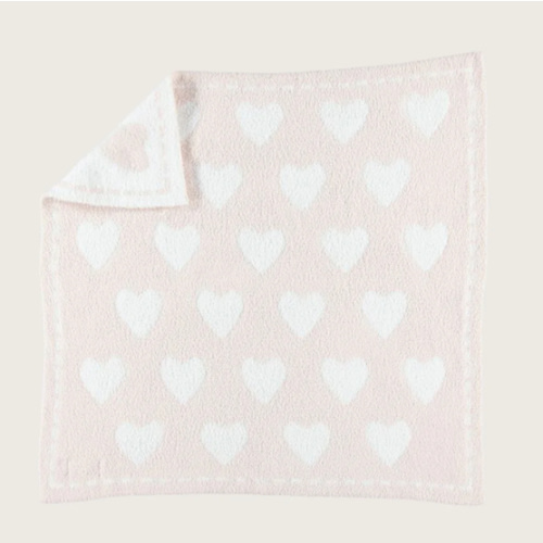 CozyChic® Dream Receiving Blanket