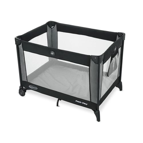 Graco Pack 'n Play® Portable Playard, Kolb