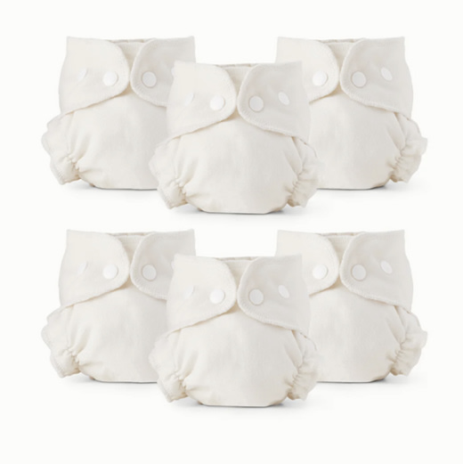 Inner–Two / 6 Pack ($4 savings)