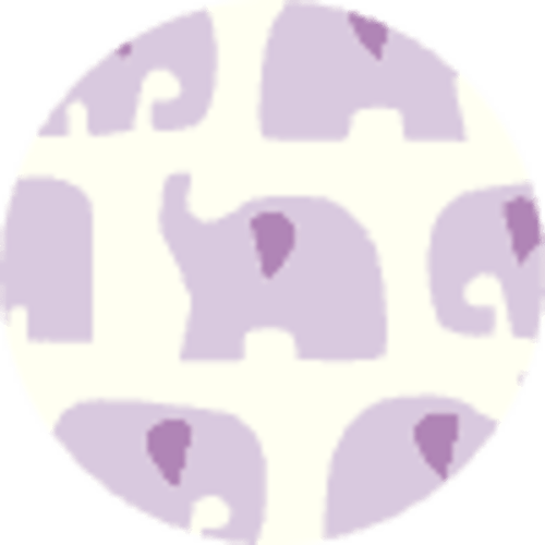 Baby organic animal friends zip footie | Primary.com
