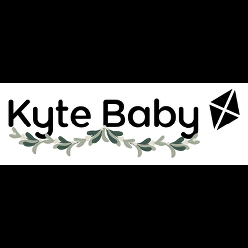 Kyte Baby Gift Card