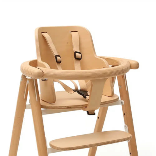 Baby Set for TOBO evolving High chair – Charlie Crane Paris