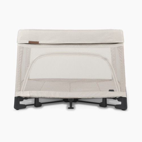 REMI Travel Crib & Playard - Charlie