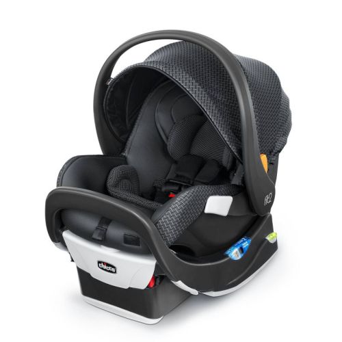 Chicco Fit2 Infant & Toddler Car Seat, Color: Venture - Sold out