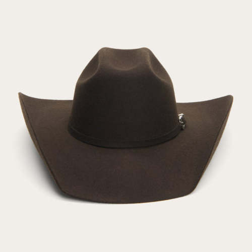 Giddy Up Youth Cowboy Hat | Stetson