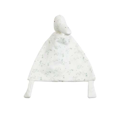 Stork Flat Toy