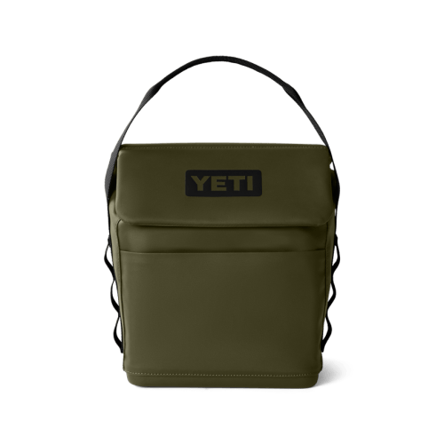 Daytrip® 6L Lunch Bag