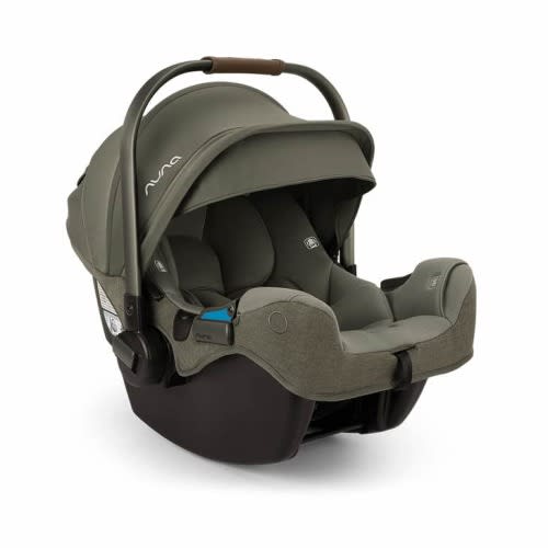 pipa™ rx + pipa relx base™