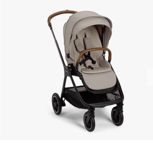 Nuna Triv Next Stroller