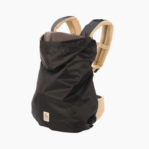 Ergobaby Winter Weather Cover for Ergobaby