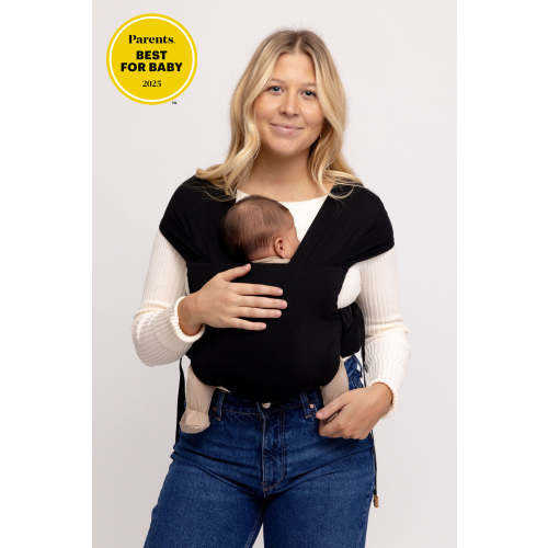 Raven Aerial Buckle Wrap – WildBird