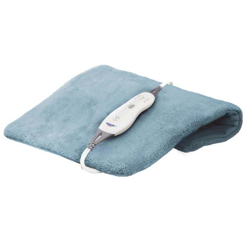 Equate Electric Heating Pad, King Size, 3 Heat Settings - 732-MPAO-CN-EQ - Walmart.ca