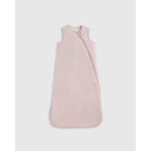 Bamboo Sleep Bag 1.0 TOG