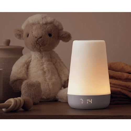 Hatch Rest Baby Sound Machine
