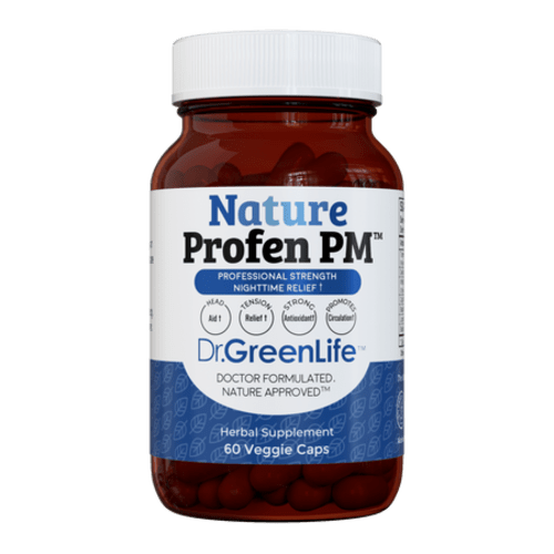 Nature Profen PM™
