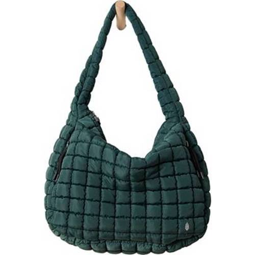 FP Movement Quilted Carryall | Dick's Sporting Goods