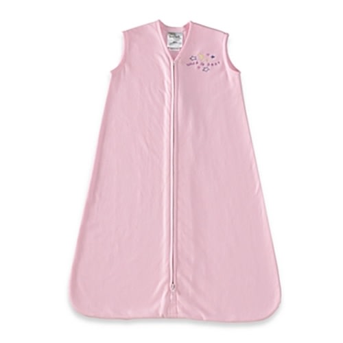 HALO® SleepSack® Small Cotton Wearable Blanket in