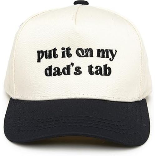 Funky Junque Kids Trucker Hat Baseball Cap - Two Tone Vintage Baby Baseball Cap, Infant Baseball Hat, Toddler Snapback Hat