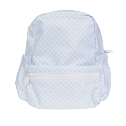The Backpack - Small