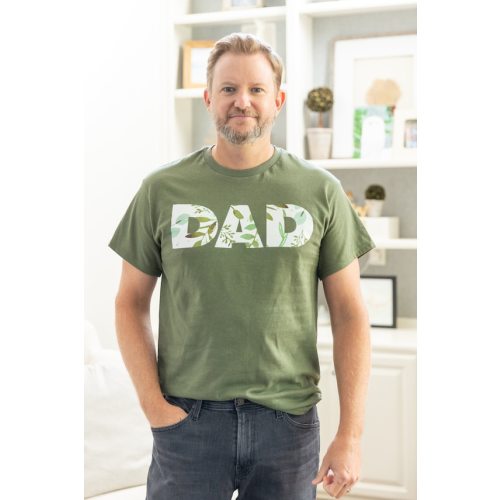 Dad T-shirt for the New Daddy / Daddy Baby Shower Gift / Baby Be Mine Maternity / First Photoshoot / Matches the Morgan Collection - Etsy