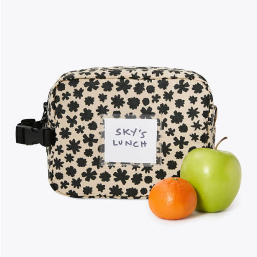 Storq Bottle Cooler Bag