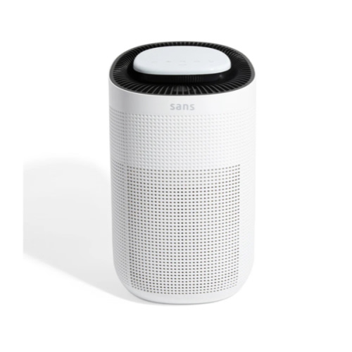Sans Air Purifier Mini