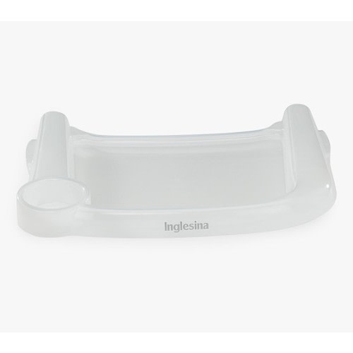 Inglesina Fast Table Dining Tray | High Chairs | Pottery Barn Kids
