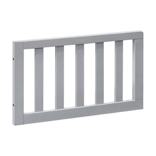 Toddler Bed Conversion Kit (M12599)