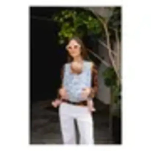 SMALLABLE - Children's clothing, children's bedroom, baby's