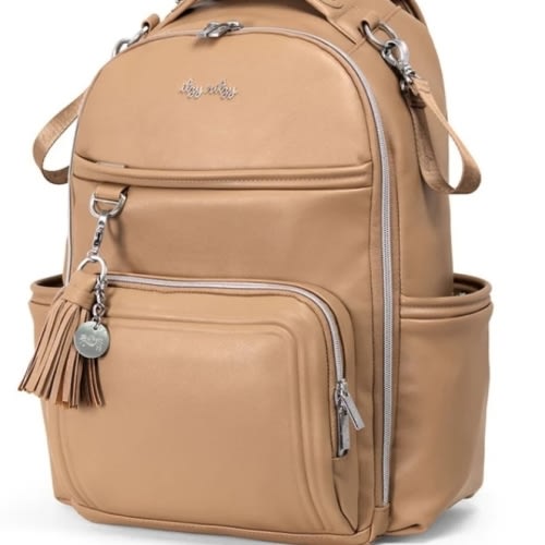 Diaper Backpack - Stylish & Functional Bags | Itzy Ritzy®