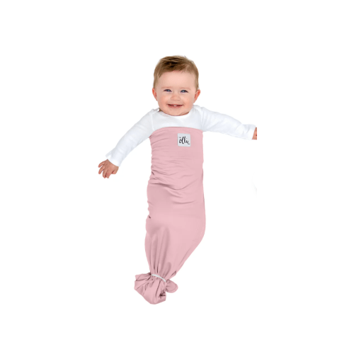 The Ollie® Swaddle