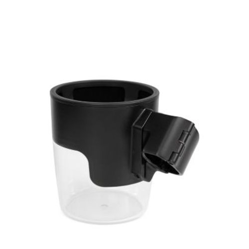 TRIV Cup Holder