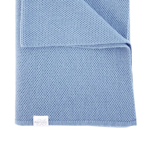 The Sawa - Sky Blue