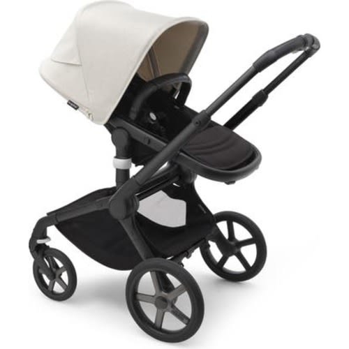 Fox5 Stroller