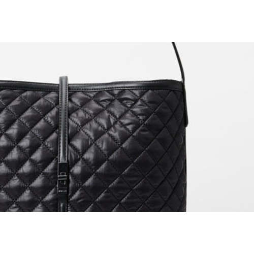 Dawn Metro Utility Backpack - Dawn Rec