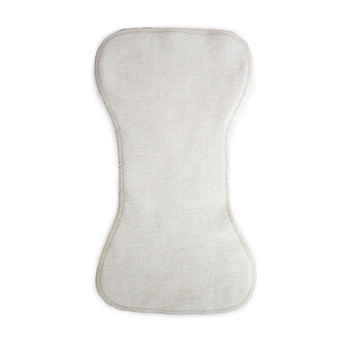GMD Hemp Doublers