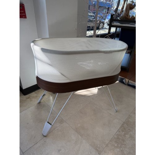 Snoo Smart Sleeper w/ Leg Lifter Set