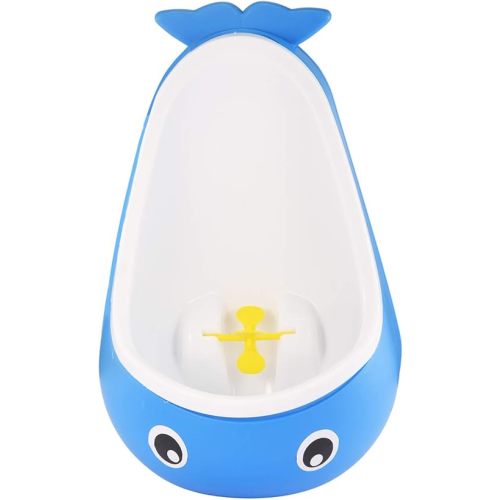 Potty Training Urinal