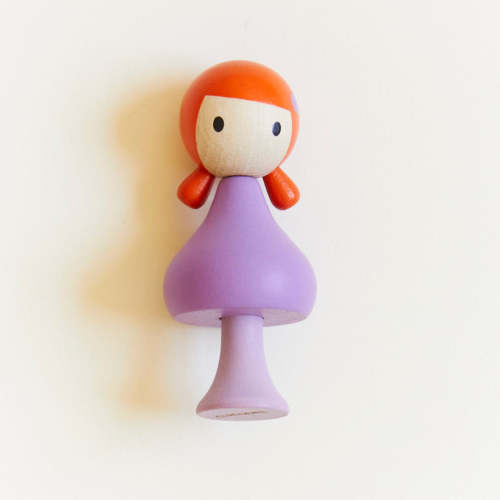 Lizzie