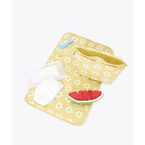 Quick Change Kit Bag