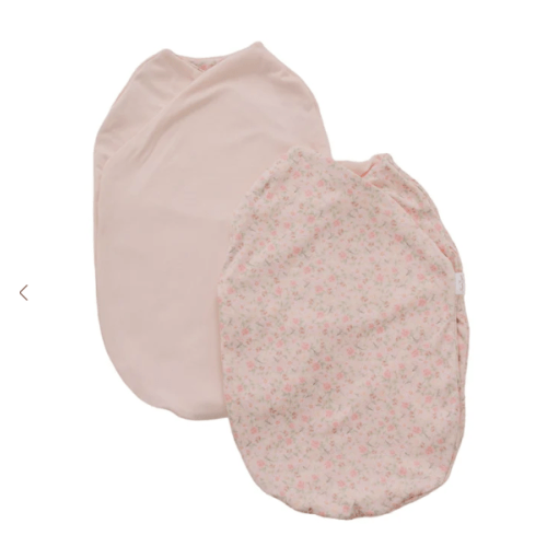COCOON SWADDLE