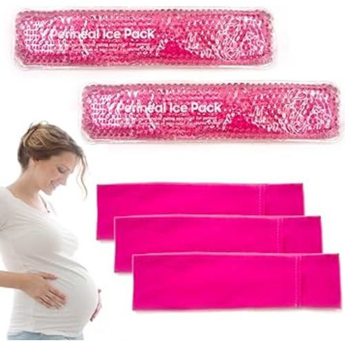 Tummy Liners for Sweat Rash -Brushed Cotton on Both Sides- Plus Size Under  Belly Sweat Liners Belly Pad Belly Band for Skin Rash – 3PCS (Large) at   Women's Clothing store
